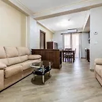 SnS Apartment in Vila Ovidiu Mamaia