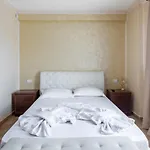 SnS Apartment in Vila Ovidiu Mamaia